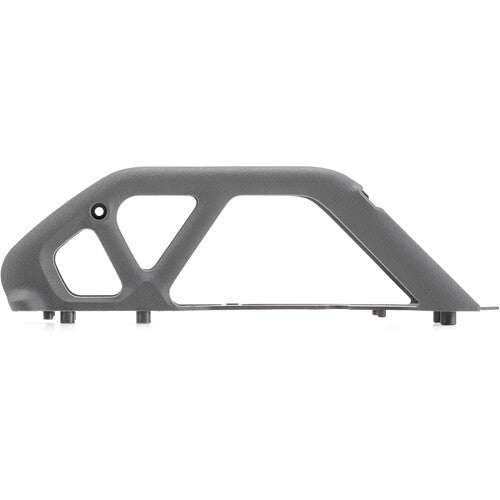 DJI Upper Frame for Avata
