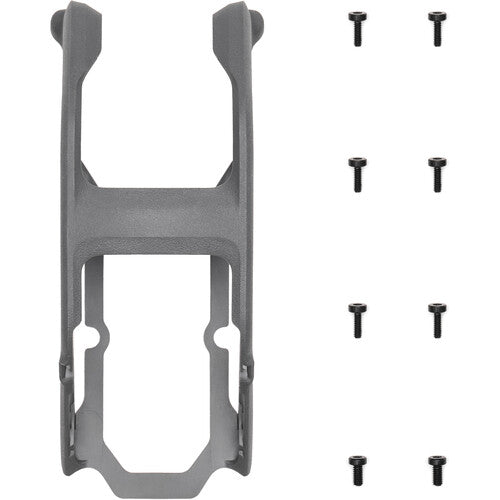 DJI Upper Frame for Avata