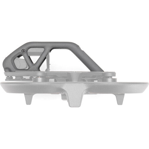 DJI Upper Frame for Avata