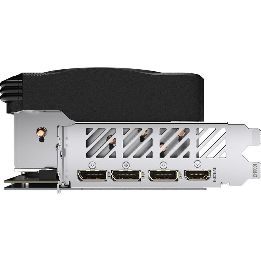 Gigabyte GeForce RTX 4090 Gaming OC 24G Graphic Card