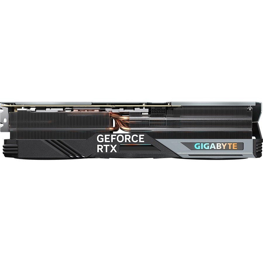 Gigabyte GeForce RTX 4090 Gaming OC 24G Graphic Card