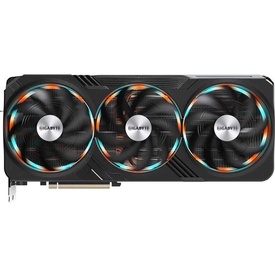 Gigabyte GeForce RTX 4090 Gaming OC 24G Graphic Card