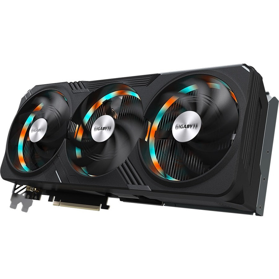 Gigabyte GeForce RTX 4090 Gaming OC 24G Graphic Card