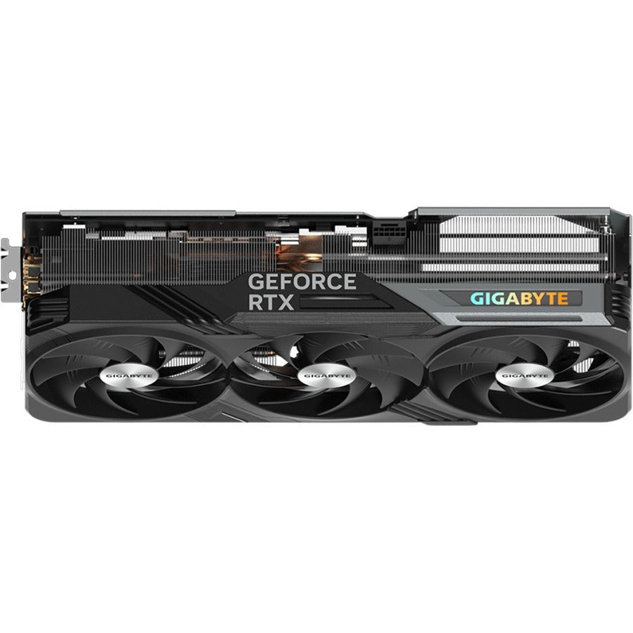 Gigabyte GeForce RTX 4090 Gaming OC 24G Graphic Card