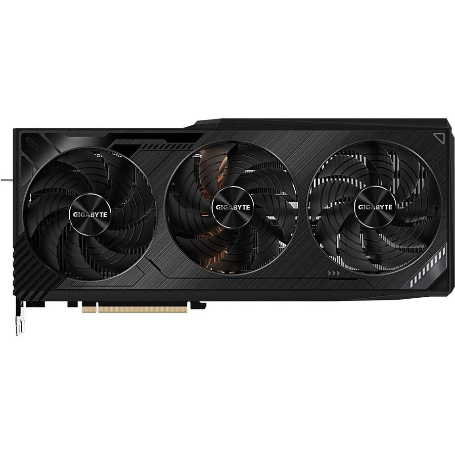 Gigabyte NVIDIA GeForce RTX 4090 Graphic Card 24GB GDDR6X