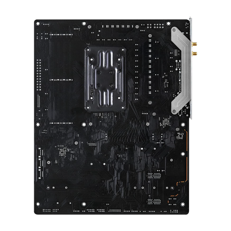 ASRock Z790 Pro RS ATX Motherboard