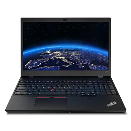 Lenovo ThinkPad P15v Gen 3 21EM001HUS Mobile Workstation