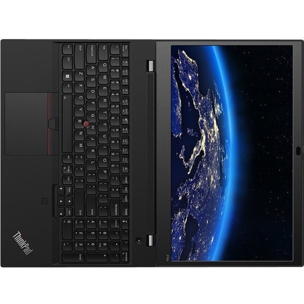 Lenovo ThinkPad P15v Gen 3 21EM001HUS Mobile Workstation