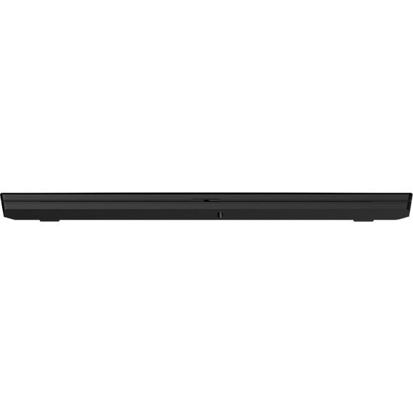 Lenovo ThinkPad P15v Gen 3 21EM001HUS Mobile Workstation