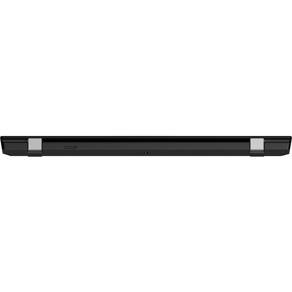 Lenovo ThinkPad P15v Gen 3 21EM001HUS Mobile Workstation