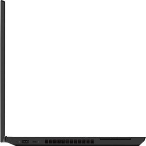 Lenovo ThinkPad P15v Gen 3 21EM001HUS Mobile Workstation