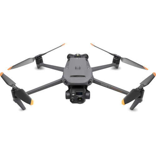 DJI Mavic 3 Thermal with 2-Year DJI Care Enterprise Basic