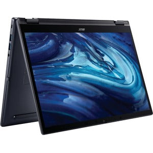 Acer TravelMate Spin P4 TMP414RN-52-58HG 2 in 1 Notebook