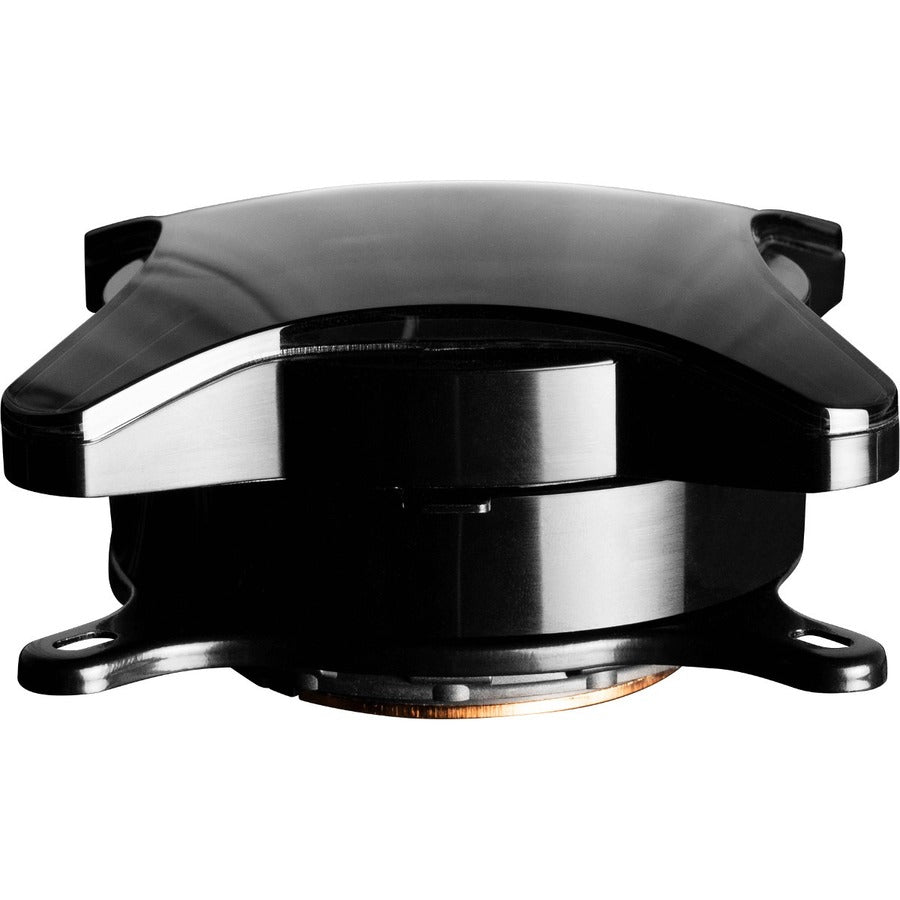 EVGA CLCx 240mm All-in-One LCD CPU Liquid Cooler