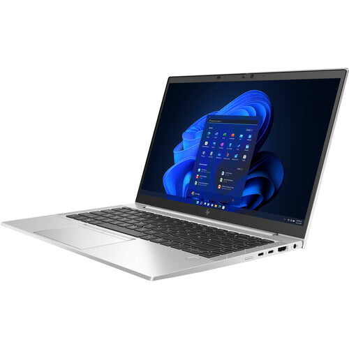 HP 14" EliteBook 840 G8 Notebook (Non-Touchscreen)