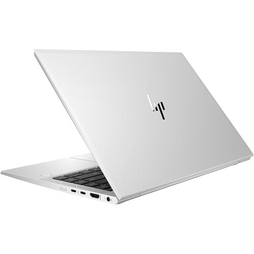 HP 14" EliteBook 840 G8 Notebook (Non-Touchscreen)