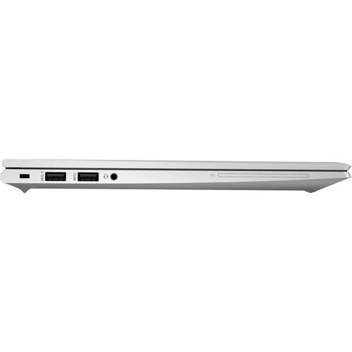 HP 14" EliteBook 840 G8 Notebook (Non-Touchscreen)