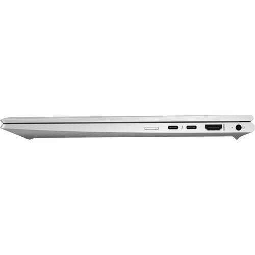 HP 14" EliteBook 840 G8 Notebook (Non-Touchscreen)