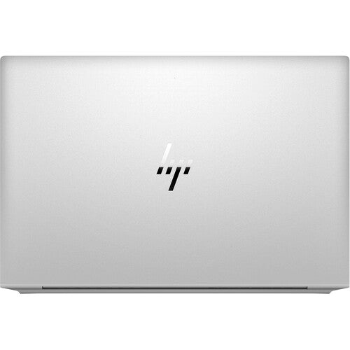 HP 14" EliteBook 840 G8 Notebook (Non-Touchscreen)
