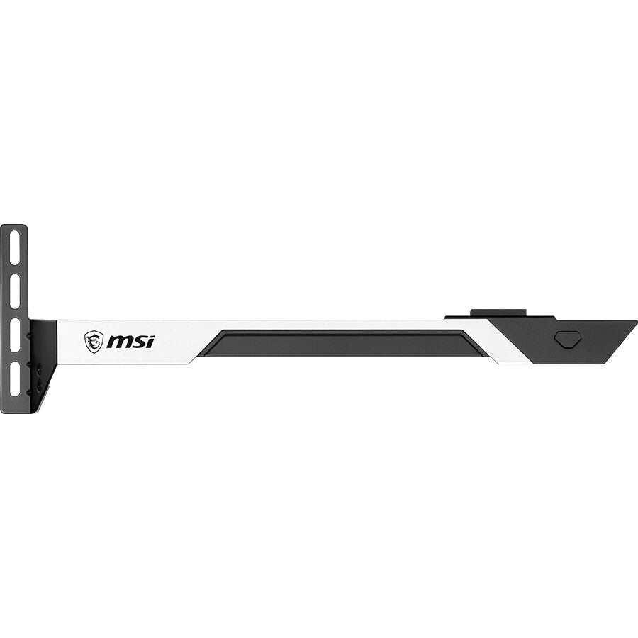 MSI GeForce RTX 4070 Ti Ventus 3X OC 12GB GDDR6X Graphics Card