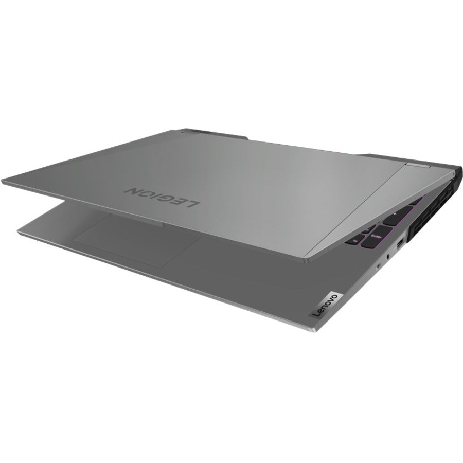 Lenovo Legion 5 Pro 16IAH7H 82RF0004US