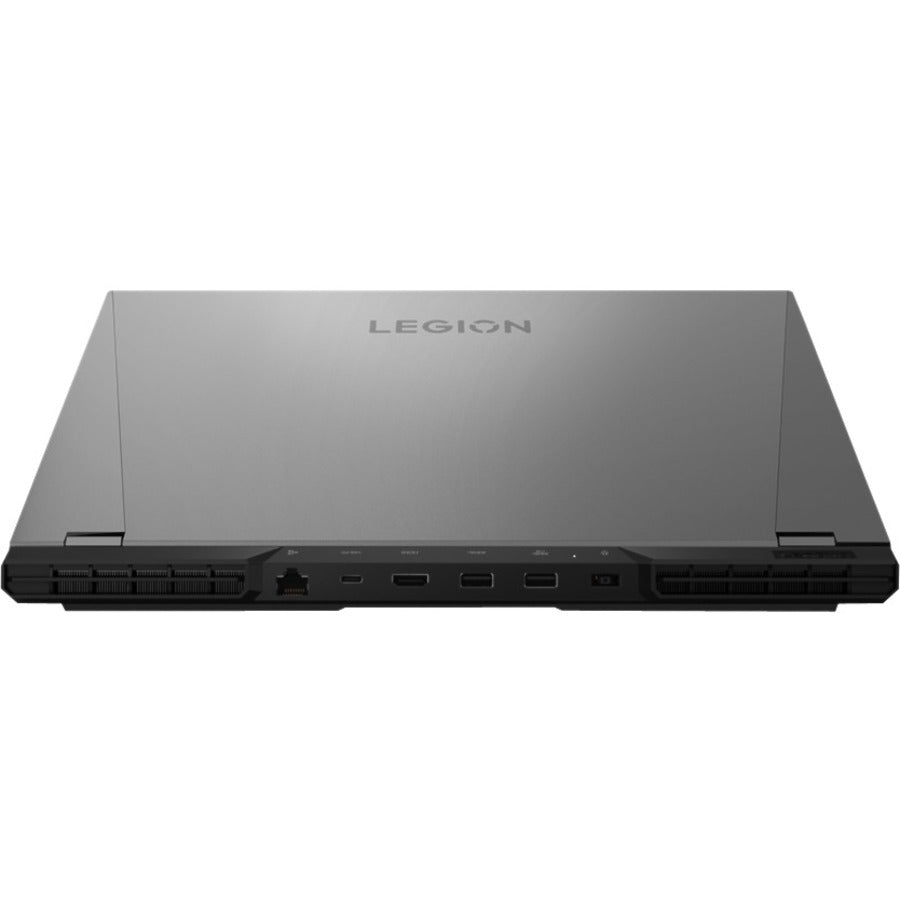 Lenovo Legion 5 Pro 16IAH7H 82RF0004US