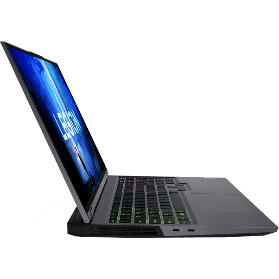 Lenovo Legion 5 Pro 16IAH7H 82RF0004US
