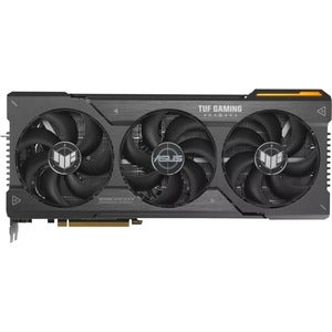 ASUS TUF Gaming Radeon Graphic Card 20GB GDDR6