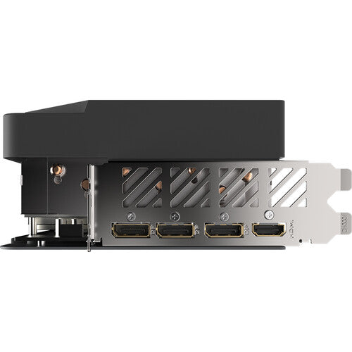 Gigabyte GeForce RTX 4080 Eagle OC 16GB GDDR6X Graphics Card