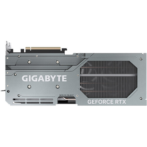 Gigabyte GeForce RTX 4070 Ti Gaming OC 12GB GDDR6X Graphics Card