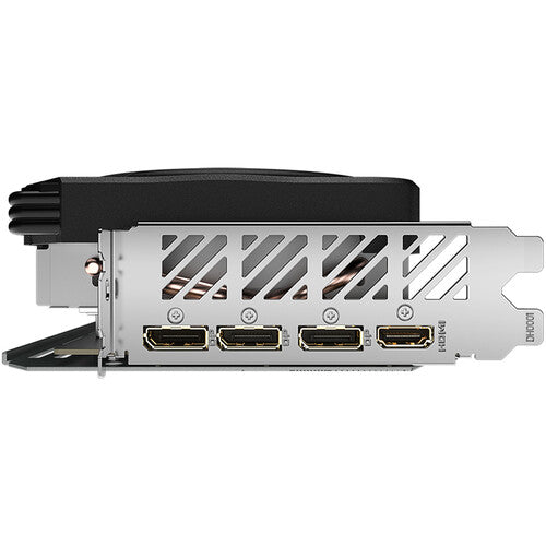 Gigabyte GeForce RTX 4070 Ti Gaming OC 12GB GDDR6X Graphics Card