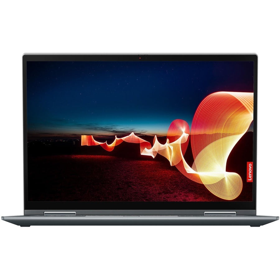 Lenovo Thinkpad X1 Gen 6 Carbon - 14" Touch i7 16GB RAM 512GB (REFURBISHED - GRADE A)