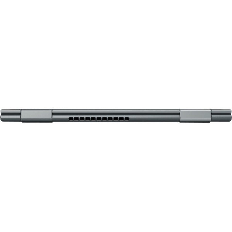 Lenovo Thinkpad X1 Gen 6 Carbon - 14" Touch i7 16GB RAM 512GB (REFURBISHED - GRADE A)