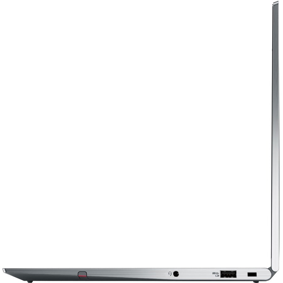 Lenovo Thinkpad X1 Gen 6 Carbon - 14" Touch i7 16GB RAM 512GB (REFURBISHED - GRADE A)