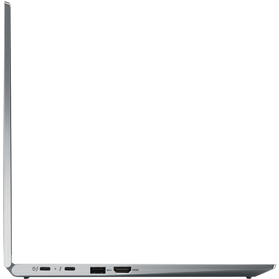 Lenovo Thinkpad X1 Gen 6 Carbon - 14" Touch i7 16GB RAM 512GB (REFURBISHED - GRADE A)