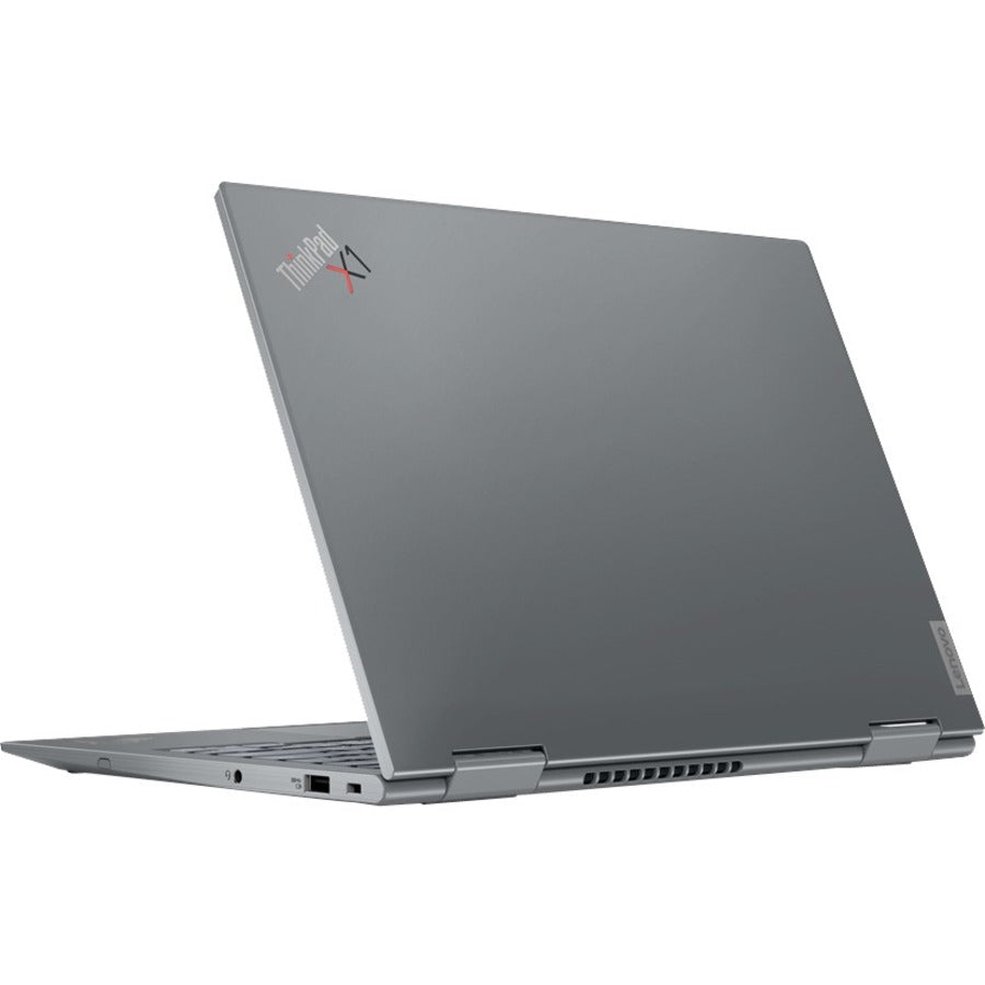 Lenovo Thinkpad X1 Gen 6 Carbon - 14" Touch i7 16GB RAM 512GB (REFURBISHED - GRADE A)