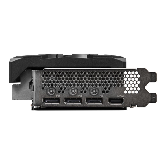 ASRock Intel Arc A770 Phantom Gaming D 8GB OC GDDR6 Graphics Card