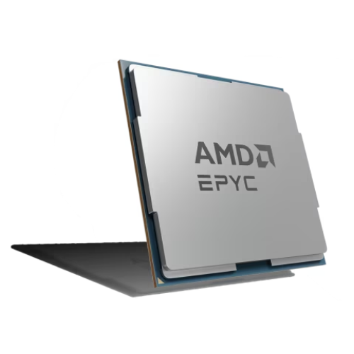 AMD EPYC 9004 9274F 24c Processor