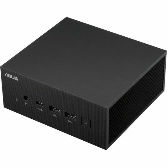 Asus ExpertCenter PN53-SYS715X1TD-R Desktop Mini PC