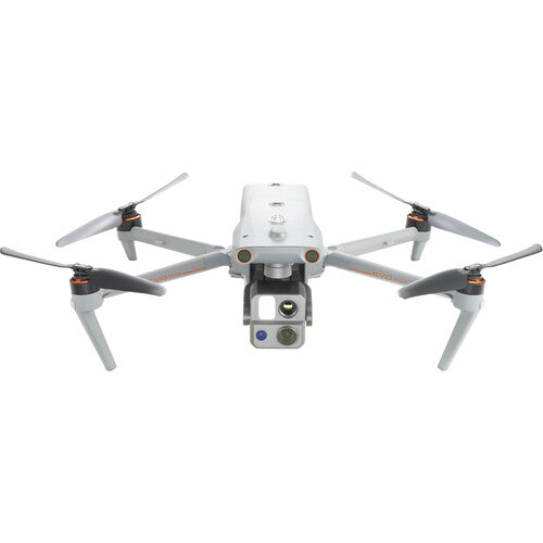Autel Robotics EVO MAX 4T Drone Standard Bundle