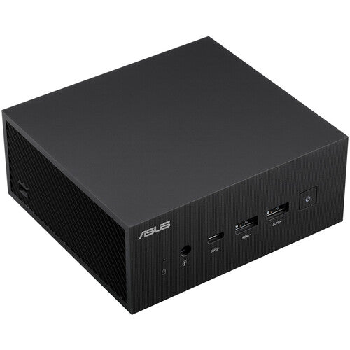 Asus ExpertCenter PN53-BB7000X1TD-NL Barebone NUC System