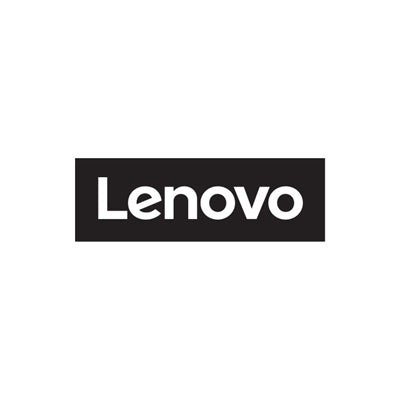 REFURB Legion 5 16.0 R7 32G 1T