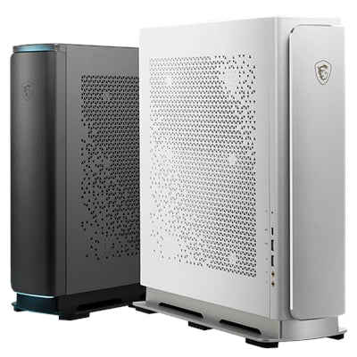 MSI Creator P100A 12th Creator P100A 12th 12TG-1219US Desktop Computer