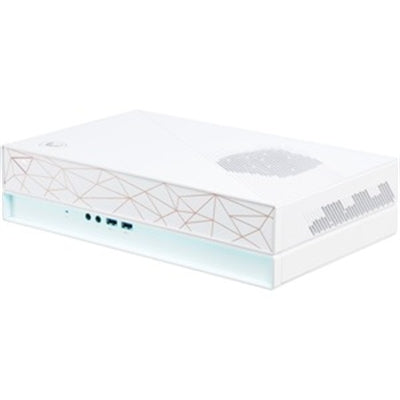 MSI Creator P50 12TC-091US Desktop Computer