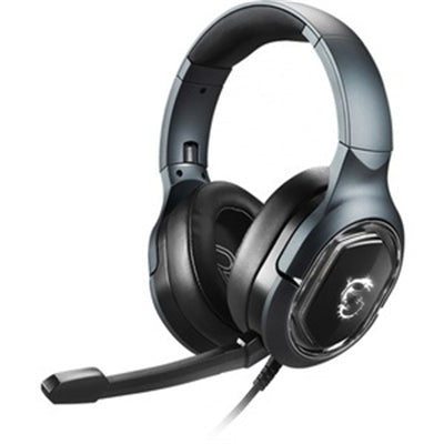 MSI IMMERSE GH50 Gaming Headset