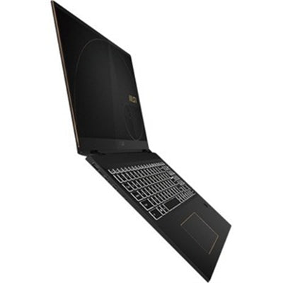MSI Summit E16FlipEvo A11MT 027 2-in-1 Business Laptop