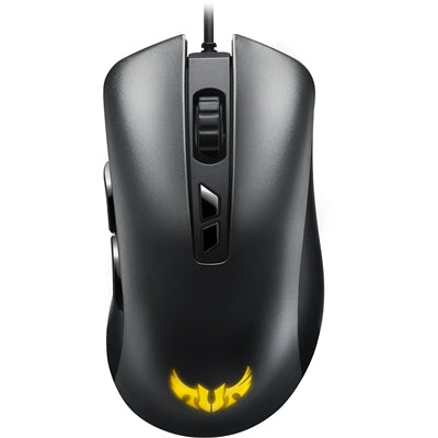 Asus P305 TUF GAMING M3 Optical Mouse