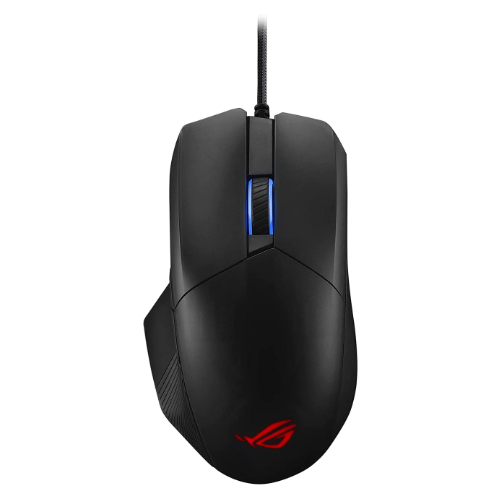 ASUS ROG Chakram Core (P511/90MP01T0-BMUA00) Gaming Mouse