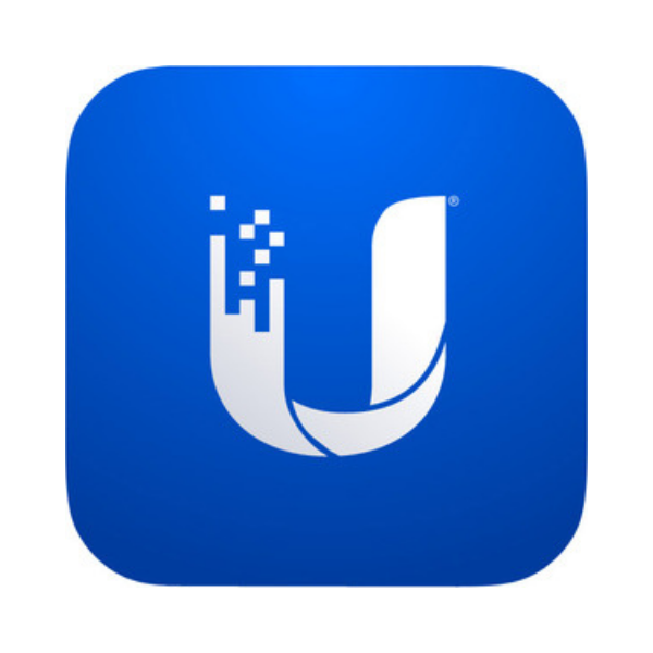 Ubiquiti