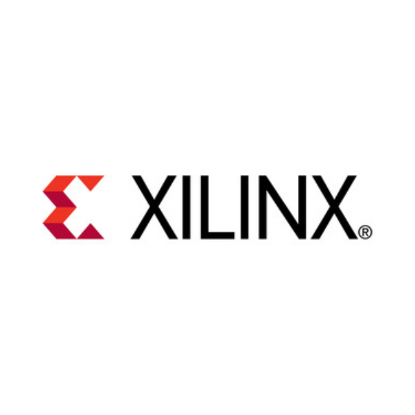 Xilinx